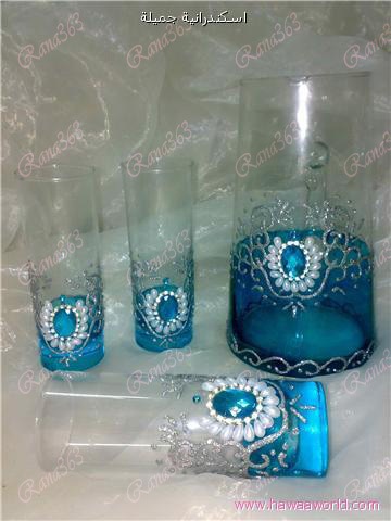 [d6e4228a1ac71c06c3aa8c0fb9686bd6[4].jpg]