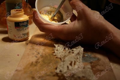 [4[4].jpg]