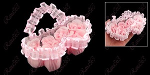6pcs-pink-fragrance-flowers-decoration-accessories-xs0074091126c