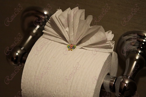 [3531258660_e32c22e88c[5].jpg]
