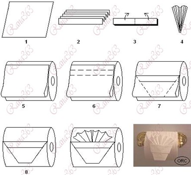 diagramTPPleatedTuck