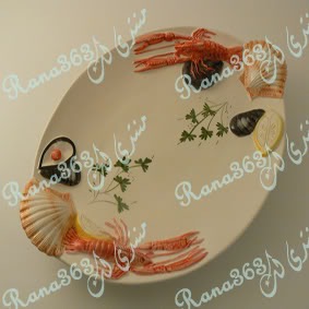 [clip_image0123.jpg]