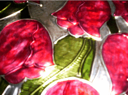 [clip_image0754.gif]