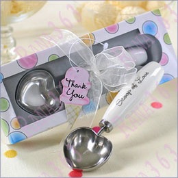 [clip_image004[3].jpg]