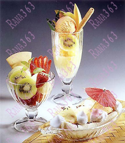 [clip_image012[3].jpg]