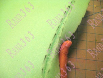 بالصور شرح عمل حقيبه للاب توب من قماش مخده قديم 9_thumb%5B2%5D