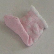 [baby-sock-rose-bouquet3[3].jpg]