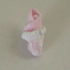 [baby-sock-rose-bouquet6c[3].jpg]