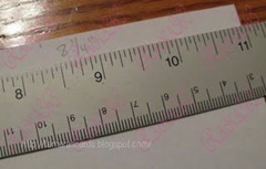 ����� ����� �����������������������������