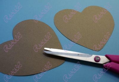 [cut out heart[9].jpg]