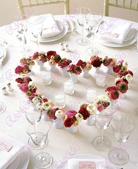 طاولة عشاء رومانسية Ranunculusheart_thumb%5B1%5D