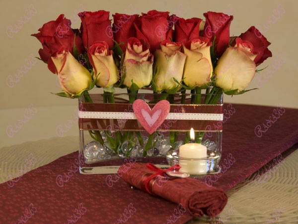 [Flowers[3].jpg]