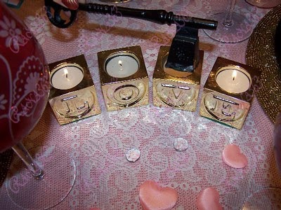 [candle-snuffer[3].jpg]