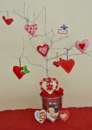[valentine-tree[4].jpg]