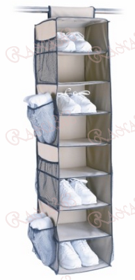[hanging-shoe-bag[4].png]