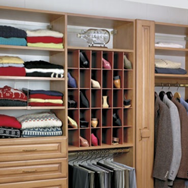 [shoe-cubbies[4].jpg]