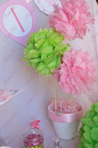 [princessp2[4].jpg]