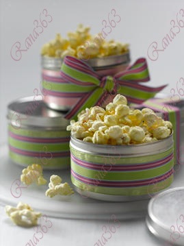 [LimePicklePopcornMix4.jpg]