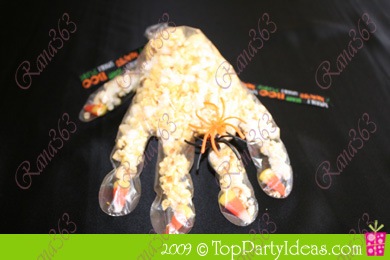 [PopcornHand2_Hand4.jpg]