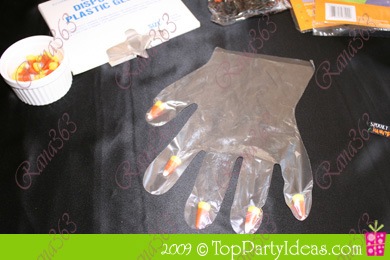 [PopcornHand1_Supplies4.jpg]