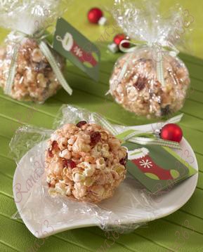 [cranberry_popcorn_balls_v1_171834.jpg]