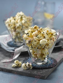 SesameMustardPopcorn-1