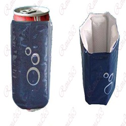 [bottle_cooler_bag_ice_bag_picnic_bag_lunch_bag[2].jpg]