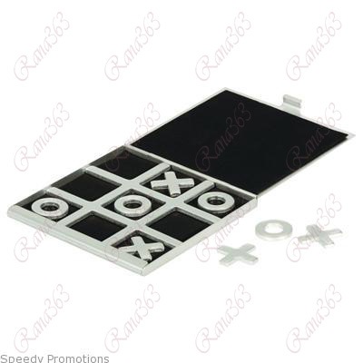 [noughts-and-crosses1[2].jpg]