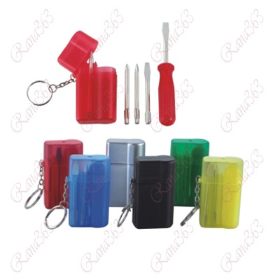 [4_in_1_Tool_Kit_with_Keychain[2].jpg]