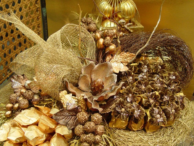 [1664_1_chocolates-lebanon_4-1[4].jpg]
