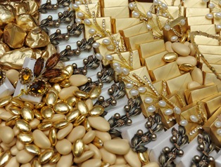 1665_1_chocolates-lebanon_5-1_thumb%5B2%5D.jpg