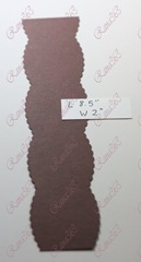 حلقات مناديل السفره .. Naptut1lg_thumb1