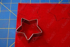 حلقات مناديل السفره .. Fourthofjulyfeltandbuttonstarnapkinr%5B25%5D