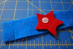 حلقات مناديل السفره .. Fourthofjulyfeltandbuttonstarnapkinr%5B19%5D