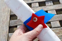 حلقات مناديل السفره .. Fourthofjulyfeltandbuttonstarnapkinr%5B28%5D