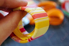 حلقات مناديل السفره .. Recycledfabricnapkinringsfromsaranwr%5B32%5D