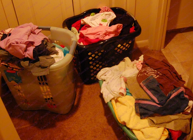 [laundry-ii[4].jpg]