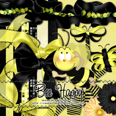 [Candystreats-beehappypreview[4].png]