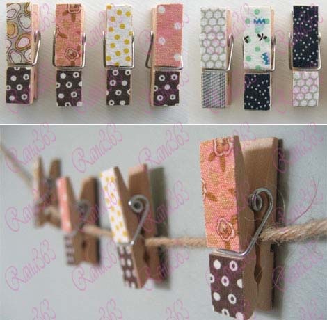 [decorated-clothespins[1].jpg]