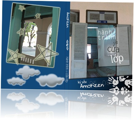 biaKyYeu-1bluecopy biaKyYeu-1bluecopy