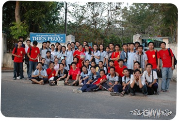 DSC_0245 DSC_0245