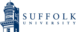 Suffolk University Political Research Center