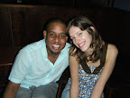 DSCF1540.JPG