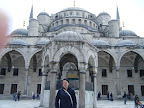 DSCF1667.JPG
