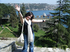 DSCF1792.JPG
