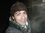DSCF0957.JPG