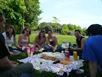P1010483.JPG