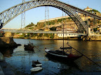 n674549329_1676356_4360103.jpg