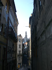 CIMG0948.JPG