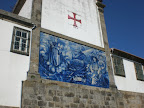CIMG0933.JPG